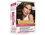 De Online Drogist L'oréal paris excellence 3 donker bruin 1st aanbieding