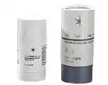 De Online Drogist Neo cure verwarmende balsem 50gr aanbieding