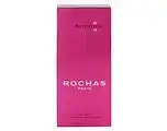 De Online Drogist Rochas man eau de toilette 100ml aanbieding