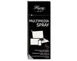 De Online Drogist Hagerty multimedia spray 125ml aanbieding