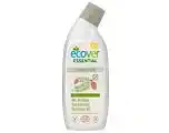 De Online Drogist Ecover essential toiletreiniger 750ml aanbieding
