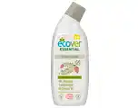 De Online Drogist Ecover essential toiletreiniger 750ml aanbieding