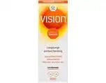 De Online Drogist Vision every day sun protection f50 180ml aanbieding