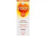 De Online Drogist Vision every day sun protection f50 180ml aanbieding