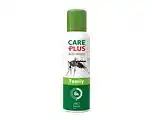 De Online Drogist Care plus anti-insect icaridin spray 100ml aanbieding