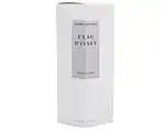 De Online Drogist Issey miyake l'eau d'issey eau de toilette 100ml aanbieding