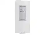 De Online Drogist Issey miyake l'eau d'issey eau de toilette 100ml aanbieding