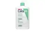 De Online Drogist Cerave schuimende reinigingsgel 1lt aanbieding