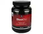 De Online Drogist Dieetpro shake - kers 500gr aanbieding