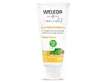 De Online Drogist Weleda tandpasta kinderen 50ml aanbieding