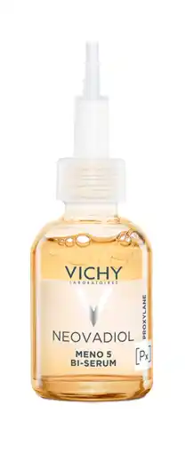 De Online Drogist Vichy neovadiol meno 5 bi-serum 30ml aanbieding