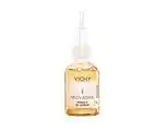 De Online Drogist Vichy neovadiol meno 5 bi-serum 30ml aanbieding