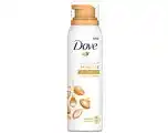 De Online Drogist Dove shower mousse argan oil 200ml aanbieding