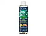 De Online Drogist Happy earth 100% natuurlijke shower gel men protect 300ml aanbieding