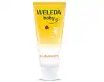 De Online Drogist Weleda calendula billenbalsem 75ml aanbieding