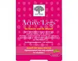 De Online Drogist New nordic active legs tabletten 30tb aanbieding