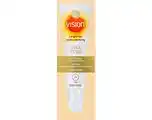 De Online Drogist Vision face fluid spf50+ 15ml aanbieding