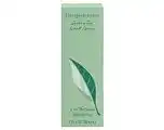 De Online Drogist Elizabeth arden green tea eau de parfumée 30ml aanbieding