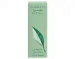 De Online Drogist Elizabeth arden green tea eau de parfumée 30ml aanbieding