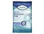 De Online Drogist Tena proskin shampoo cap 1st aanbieding