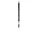 De Online Drogist Benecos wenkbrauwpotlood bruin 1.13gr aanbieding