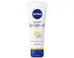 De Online Drogist Nivea q10 plus anti-age handcrème 100ml aanbieding