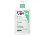 De Online Drogist Cerave schuimende reinigingsgel 473ml aanbieding