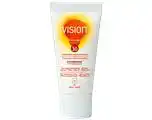 De Online Drogist Vision every day sun protection spf30 15ml aanbieding