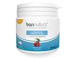 De Online Drogist Metagenics barinutrics calciumcitraat kauwtabletten 90ktb aanbieding