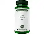 De Online Drogist Aov 310 ester c capsules 60vcp aanbieding