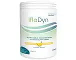 De Online Drogist Metagenics ifladyn nutritionele ondersteuning poeder - banaan 650gr aanbieding