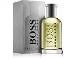 De Online Drogist Hugo boss bottled after shave lotion 100ml aanbieding