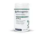 De Online Drogist Metagenics ph plus capsules 120cp aanbieding