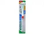 De Online Drogist Gum tandenborstel travel 1st aanbieding