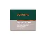 De Online Drogist Bonusan bacteri 6 oral sachets 14st aanbieding