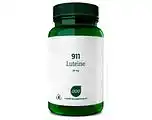 De Online Drogist Aov 911 luteïne 20mg capsules 60cp aanbieding