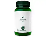 De Online Drogist Aov 911 luteïne 20mg capsules 60cp aanbieding