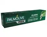 De Online Drogist Palmolive scheercreme regular 100ml aanbieding