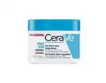 De Online Drogist Cerave sa anti-ruwe huidcrème 340gr aanbieding