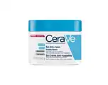 De Online Drogist Cerave sa anti-ruwe huidcrème 340gr aanbieding