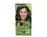 De Online Drogist Naturtint permanente kleuring 5n licht kastanje bruin 160ml aanbieding