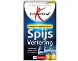 De Online Drogist Lucovitaal spijsvertering capsules 60cp aanbieding