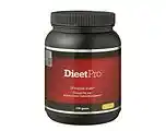 De Online Drogist Dieetpro shake - mango 500gr aanbieding
