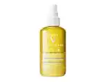 De Online Drogist Vichy capital soleil zonbeschermend water spf50 200ml aanbieding