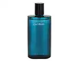 De Online Drogist Davidoff cool water homme eau de toilette 125ml aanbieding