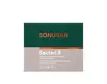 De Online Drogist Bonusan bacteri 8 sachets 28st aanbieding