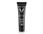 De Online Drogist Vichy dermablend 3d correctie foundation nr35 - voor een vette en onzuivere huid 30ml aanbieding