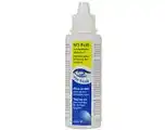De Online Drogist Eye fresh lenzenvloeistof alles-in-1 no rub mini 100ml aanbieding