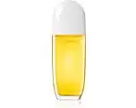 De Online Drogist Elizabeth arden sunflowers eau de toilette 50ml aanbieding