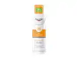 De Online Drogist Eucerin sun oil control mist transparent dry touch spf 30 200ml aanbieding